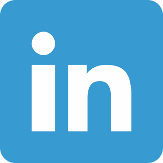 logo Linkedin