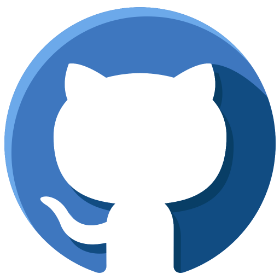 logo github