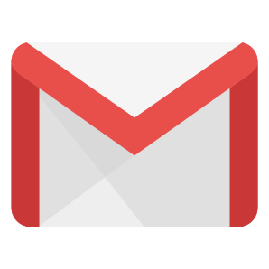 logo gmail